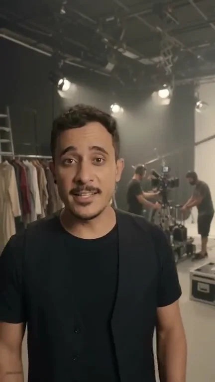 Apresentação do Projeto Hollywood